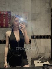 Sunnywow Bangkok Transex Привет, это Санни.. (Я твоя мечта, ставшая реальностью) Я ледибой в Бангкоке, Таиланд 🇹🇭 Я ледибой, который может удовлетворить любое твое желание или причуду. Я также предлагаю видеозвонки, видеоролики, индивидуальные запросы, фотографии и встречи. ***Не стесняйся*** Я верю в то, что мои клиенты должны чувствовать себя любимыми, потому что мы все этого заслуживаем. Позвольте мне побаловать вас и вместе исследовать наши извращения. Или мы всегда можем оторваться вместе! Я оба предпочитаю Топ, я могу сделать с тобой всё. Я открыт новому. Вам интересно? Вы будете довольны мной на 100% Давайте веселиться вместе и хорошо проводить время вместе..xxx 🍆😈💦 ~Пожалуйста, свяжитесь со мной~ WhatsApp: +66893563266 Instagram : Sunnybkk_th Телеграмма: @Sunnywoww