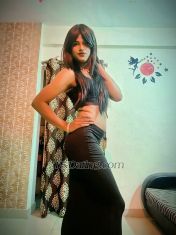 Sunpatil Pune Transex 
