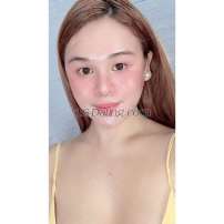 Superh0tangel Davao City Transex Hello there guys 😊   it's me Angel an independent escort from the land of the Philippines 😍



 now 😋 don't miss the chance to meet the trans fully functional, who loves to be top & bottom 🤗💦💦💦

Services with feelings, sensual & intimate 😋

🔥Sucking
🔥Licking
🔥Kissing
🔥 Blowjob
🔥 Fucking in all positions
🔥 Girlfriend Experience

My services is no rush 😙


contract me 

WhatsApp    +639557796577