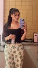 Superhotshema Noida Transex ⓠⓤⓔⓔⓝ
ⓐⓝⓓ
ⓖⓛⓞⓡⓘⓕⓨ
ⓨⓞⓤⓡ
ⓖⓞⓓⓓ ⓔⓢⓢ

🍆🍆 YOUNGEST TEMPTATION IN your city🍆🍆

I am salina BEAUTIFUL PUNJABAN
…My SMILE Made Me PRETTY! My PERSONALITY Made Me BEAUTIFUL! My STICK Between My Legs Made Me EXXXTRAORDINARY! Gents Of All Ages, First Timers? Straight? Bi-Sexuals / Bi-Curious? Bachelors? Married Men? Visitors? Repeat Clients? Or Simply An Adventurous & Open-Minded Indivudual? WELCOME ABROAD! i will give you a sex quality service with sensual full body massage and prostate massage as well.no rush, clean and safe.happiness and satisfaction guaranteed.

Men have both a fear and desire to be pegged by a beautiful woman. Pegging is an ultimate form of surrender and also the ultimate way to stimulate and arouse your prostrate for incredible orgasm. If you are an open minded mature man who wants to enjoy this experience with an elegant, beautiful, sensual, sexual Dominant woman, then reply to me. Please no boys, and only men who understand this is not a charity event..

I am the Ruler of your World and u must be ready to satisfy all my desires and pleasures! I'm a sensuous, elegant, and beautiful Shemale Mistress who is unique in my approach to Domination! If u want to become one of my slaves then u must prove that u deserve that!!! One Shemale Mistress it very rare and if u will become my slave then u will never forgot that!
