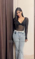 Superhotshema Noida Transex ⓠⓤⓔⓔⓝ
ⓐⓝⓓ
ⓖⓛⓞⓡⓘⓕⓨ
ⓨⓞⓤⓡ
ⓖⓞⓓⓓ ⓔⓢⓢ

🍆🍆 YOUNGEST TEMPTATION IN your city🍆🍆

I am salina BEAUTIFUL PUNJABAN
…My SMILE Made Me PRETTY! My PERSONALITY Made Me BEAUTIFUL! My STICK Between My Legs Made Me EXXXTRAORDINARY! Gents Of All Ages, First Timers? Straight? Bi-Sexuals / Bi-Curious? Bachelors? Married Men? Visitors? Repeat Clients? Or Simply An Adventurous & Open-Minded Indivudual? WELCOME ABROAD! i will give you a sex quality service with sensual full body massage and prostate massage as well.no rush, clean and safe.happiness and satisfaction guaranteed.

Men have both a fear and desire to be pegged by a beautiful woman. Pegging is an ultimate form of surrender and also the ultimate way to stimulate and arouse your prostrate for incredible orgasm. If you are an open minded mature man who wants to enjoy this experience with an elegant, beautiful, sensual, sexual Dominant woman, then reply to me. Please no boys, and only men who understand this is not a charity event..

I am the Ruler of your World and u must be ready to satisfy all my desires and pleasures! I'm a sensuous, elegant, and beautiful Shemale Mistress who is unique in my approach to Domination! If u want to become one of my slaves then u must prove that u deserve that!!! One Shemale Mistress it very rare and if u will become my slave then u will never forgot that!