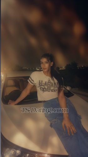 trans girl Superhotshema 0445044