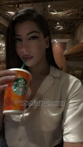 trans girl Superhotshema 1953378 trans girl Superhotshema 1953378