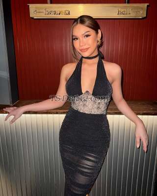 trans girl Sura22 5577974