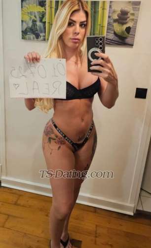 trans girl Surfistinha25 1810571