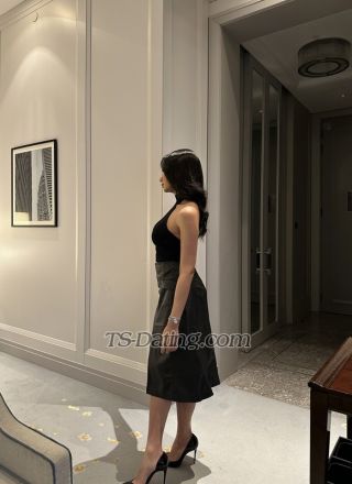 trans girl SuriRaisa 7884887 trans girl SuriRaisa 7884887