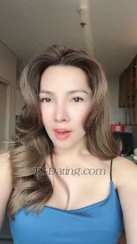 trans girl Surina 0564775