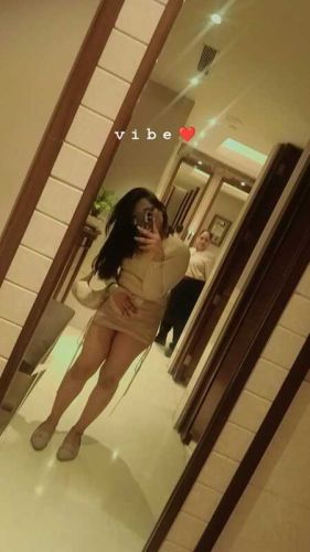 Suru69 2880722