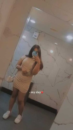 Suru69 7257014
