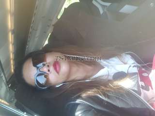 trans girl Susanatop 3174951 trans girl Susanatop 3174951