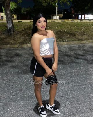 trans girl Susejhmarcan 3153865