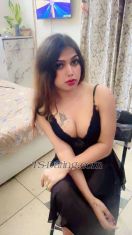 Sushy Delhi Transex Hi Sushy this side ,from delhi..right now in your heart
****Vers 6 size good service available 36
boobscontact me real person no time passI now u
not weast ur time n my
time****************************************I am a verified
Escorts.Here all my pics are genuine
100%******************** now few days available In
delhi**You can book me anywhere In-INDIA .I
am ok with travelling...................*NOTICE*
₹2000 - ₹3000 budget clients are strictly advised to
stay away from this premium profile.MY BIO DATE AS
FOLLOWS- I am Floriana Trans with perfect size and figure
.I Have personal private place always available
24*7.I can provide u with best service and everything
as you wish.I am slim feminine soft body for your
satisfaction 36'' boobs.--------My Menu are as
Under:---------Master and slave.Mistress
sessionCD sessionSexy seductive danceGirl
friend experiencesMother/Sister role playBlow
jobsRomantic sessionGolden
shower*************************************************
*******************************************************
********Webcam service also
available.****************************Extreme
Level BDSMLive sex on Video CallSee Live Sex
Show(Porn) also.....online service.U can book me
anytime anywhere.I am ok with travelling in
India.100%TRAVELER.Note :-----------I would like
to meet with Gentleman!!!Here all my recent picture so
plz Don't ask for more pics on Whatapp.And I m only
comfortable on out call at standard rated above 3 star
-hotels & Motels.confirm once on video call before
paying..............Advance payment is must before
booking a Outcall or travel all in India. 9899909275