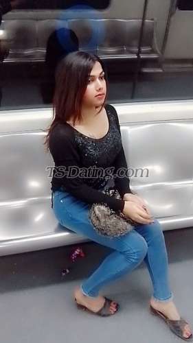 trans girl Sushy 0287828