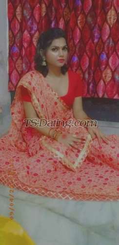 trans girl Sushy 0686267