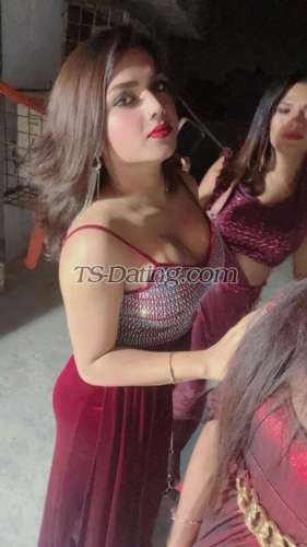 trans girl Sushy 0848009