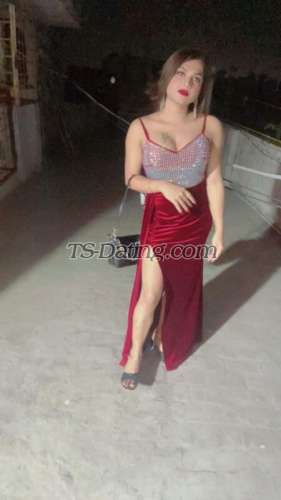 trans girl Sushy 0848047