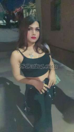 trans girl Sushy 1890955