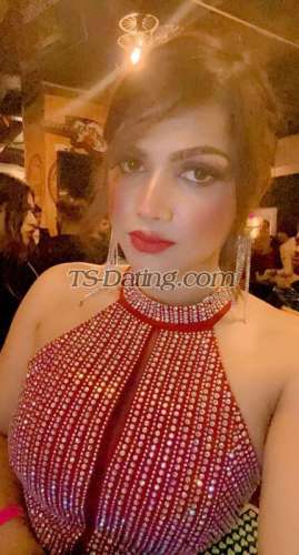 trans girl Sushy 2004460