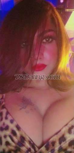 trans girl Sushy 2718314