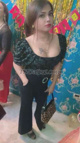 trans girl Sushy 2776204