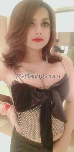 trans girl Sushy 3244700