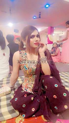 trans girl Sushy 3803362