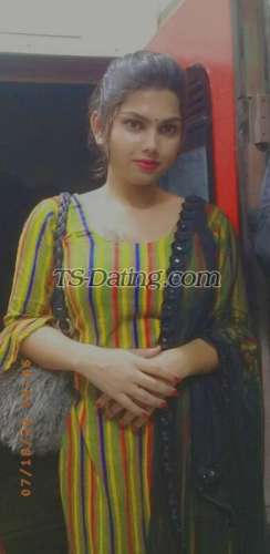 trans girl Sushy 4467686