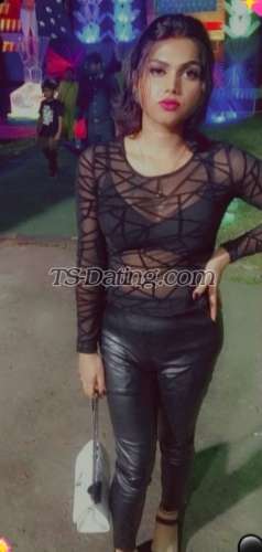 trans girl Sushy 4562884