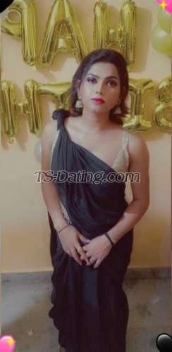 trans girl Sushy 4562950