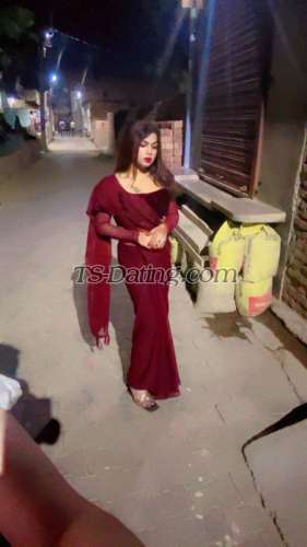 trans girl Sushy 5896003