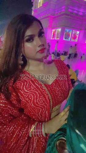 trans girl Sushy 6081532