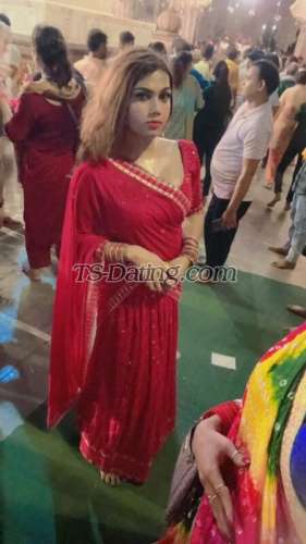 trans girl Sushy 6183291