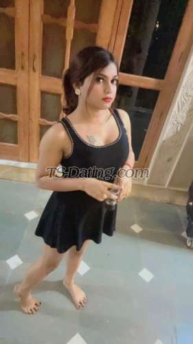 trans girl Sushy 6381940