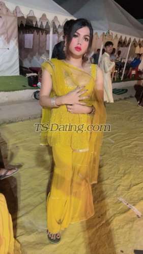 trans girl Sushy 6790324