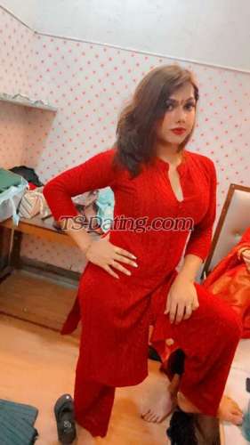 trans girl Sushy 7608021