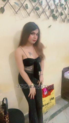 trans girl Sushy 7824444