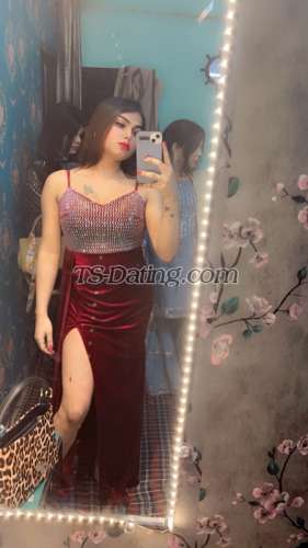 trans girl Sushy 9426830