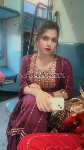 trans girl Sushy 9871574