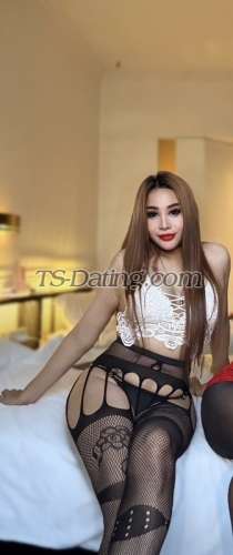 trans girl Susie2524 9269837