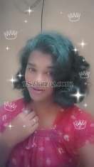 Susishemale Chennai Transex Susi shemale here with hotty boobs and big
cockHaving a secure place in my sweet
homeVideo call service also available in full nude
chat