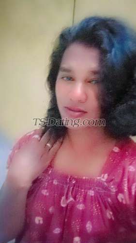 trans girl Susitrans girl 4812493