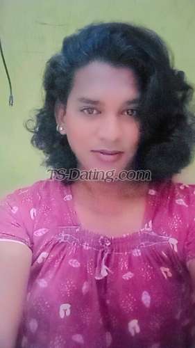 trans girl Susitrans girl 4812589