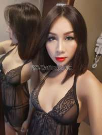 Susi susi Penang George  Transex 1️⃣ hour(incall) = 200 Rm.💵 
Service : 😘Kissing / 👅licking /😜sucking good a blowjob🍌/ and fucking🍆 / 💆🏻thai massage / body to body👩🏻‍❤️‍💋‍👨🏻
 Notice❗️I accept only 💵💵Cash by hand✋🤝
🚫no transfer or Touch ‘n go🚫 
       🙏🏻Thank you🙏🏻 