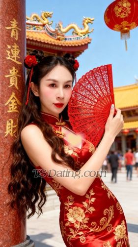 trans girl Susisusi 9964562 trans girl Susisusi 9964562