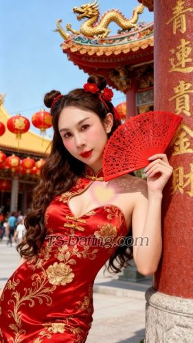 trans girl Susisusi 9964585 trans girl Susisusi 9964585