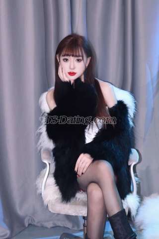 trans girl Susubabyy 0235461 trans girl Susubabyy 0235461