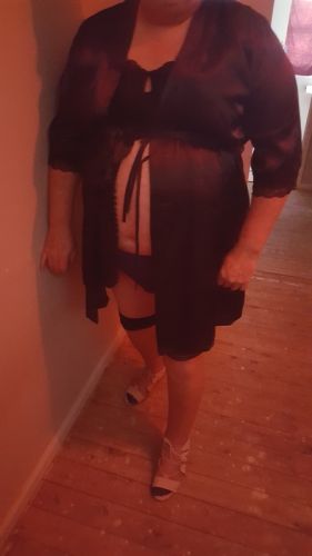 SutStephanie-6136189