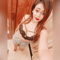 Suvii roy Lucknow TS escort 
