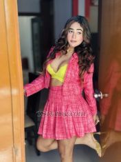 Suvii roy Kolkata Transex Thanks fr visiting my profile
🧿***VIDEO SERVICE  ALSO HERE'S****🧿
🛑9836243103 Ys my digit🛑🛑🛑🛑 
🛑🛑🛑Urjent what's up me 
..🛑🛑🛑
🛑🛑🛑 secure & genuine service here u 🛑🛑🛑🛑🛑🛑🧿😃UPDATE-PEeE& POO 4RECODED VIDEO ,RECODED MY SEX VIDEO & SEX WITH MY CLIENT RECODED VIeDEO IS AVAILABLE HERE.🛑🛑🛑🧿🧿
🛑🛑shemale group RECODED video also r available..
🛑🛑🛑

😘😘😘 DUE TO THE SARS CoV-2 PANDEMIC, ONLY CAM SESSION ,audio sex .pic sharing IS AVAILABLE NOW . KINDLY DO NOT SEND ME TEXTS ASKING FOR REAL SESSIONS. ALL MEETINGS ARE POSTPONED TILL FURTHER UPDATES . SORRY FOR THE INCONVENIENCE CAUSED . THANK YOU. 😘😘2

🛑🛑And need to see you cum in that also🛑🛑
👁️ 👿👿Domination with sex toys .u want get extreme dominate by me so hurry👿👿
👿👿👿
I AM A CERTIFIED ESCORT AND ALL MY PHOTOS ARE GENUINE AND 100% ME. WHATEVER YOU SEE HERE IS WHAT YOU GET WHEN YOU MEET ME*** 

💥💥💥a witty partner of impeccable manners that will accompany you to
a DINNER
a buddy with whom you can dance the night away after a hectic week at work,
someone who will listen to you and appreciate you as a4 person,
an affectionate and patient partner, focused on you and your needs.
I am perfectly capable of doing all that… and more. It all depends on you.💥💥💥💥

❤️❤️❤️There are many words that come to my mind. Some say I'm an ESCORT, AN ONLINE PROS., OR A SHEMALE for rent… Okay, be my guest, but there is simply so much more to it. I like to think of myself as a SHEMALE companion. To put it simply, I can be anything you want me to:❤️❤️❤️


***ALL RATES ARE STRICTLY NON NEGOTIABLE***

**** IF YOU CANNOT AFFORD 5 DIGIT SUM, DO NOT WASTE YOUR TIME CONTACTING ME. YOU WILL NOT BE ENTERTAINED****



Some women were made, but I m SUVII (only ts escort from INDIA to hold position in top 15 transsexual WorlWide) exist beyond your human concept of gender. I'm a versatile Tgirl SHEMALE with exotic and wild looks which i believe can make your dreams come alive!! 



Chameleon-like, seductive and provocative androgyny... I'll let my photos do the talking. 

Slender and sweet with exotic features and long silky razor haircut, nonetheless feminine and loves getting hot and bothered with great company and perhaps a glass of wine. 

Whether you are a first timer or plainly curious you are most definitely welcome to have a taste of my chocolate sun-kissed radiance and killer looks to give you a satisfying and absolutely most unforgettable moments. If you are tired of the hundrum of daily life you know you can depend on an irresistible time with me and just let things loose. 



Talk is cheap, if you want the BEST, pick up the phone and dial me up boys!😘



# don't ask for confirmation call. Use your brain , my profile is verified, top-rated and reviewed by many. So, do not ask for it.

## dont ask for nude photographs, u will be blocked.

### do not call on whatsapp video chat without asking. If i m not replying wait till i reply.

#### dont burgain as if you are in a fish market. I DO NOT NEGOTIATE my charges. So if you cant afford me dont waste your as well as my time .. 



You can reach me at 9836243103



See you soon! 

I am available immediately for meetings. 





Contact: +919836243103



Weight: 54kg 



Height: 5ft 6 inch



Complexion: fairy skin 



Ethnicity: Indian



Hair: Brown 



Language: American English, Hindi, Bengali 



Eye color: brown 



Build: slim and toned 



Measurements: 36d-24-34