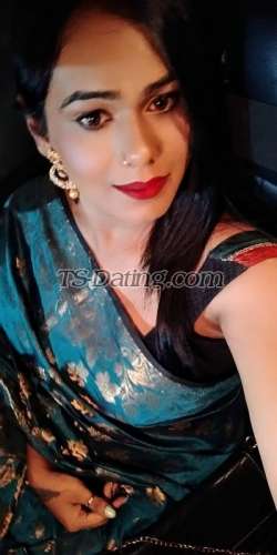 trans girl Suviiroy 0231058 trans girl Suviiroy 0231058